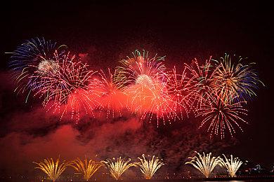 《红霞岛》在QuakeCon展上 将会有30分钟展示时间